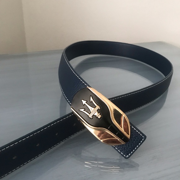 lifting support belt